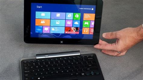 dell xps|dell xps neue modelle.